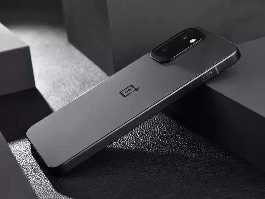 3000元预算，爱玩手游，选什么手机好？