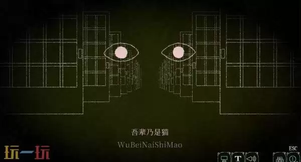 《Dyping Escape：生死敲定》3月13日在Steam发售！试玩已上线