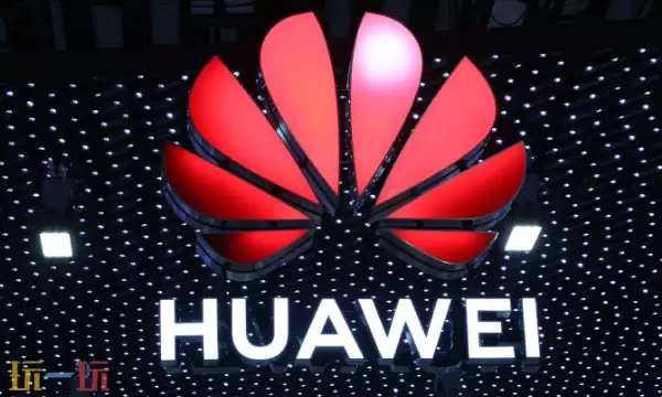 华为商场首页入口 官方购物平台