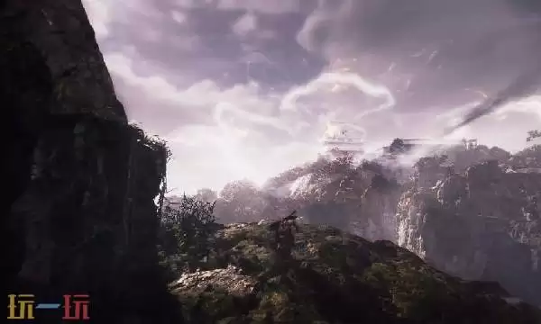 仁王3魂脉作用介绍 仁王3魂脉作用说明