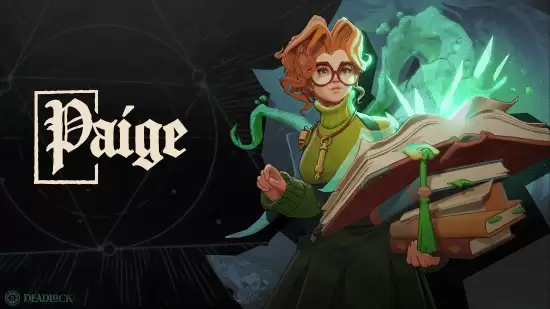 异锁旧神·新血更新引爆社区:六英雄轮番登场,日活峰值飙升5倍