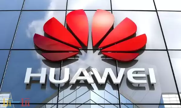 华为商场首页入口 官方购物平台