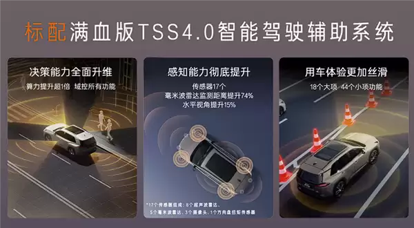 丰田史无前例新低！全新威兰达AIR版上市：13.78万起