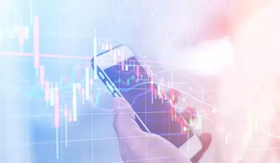 2026炒黄金来皇御贵金属，开户方便，0.01手可交易