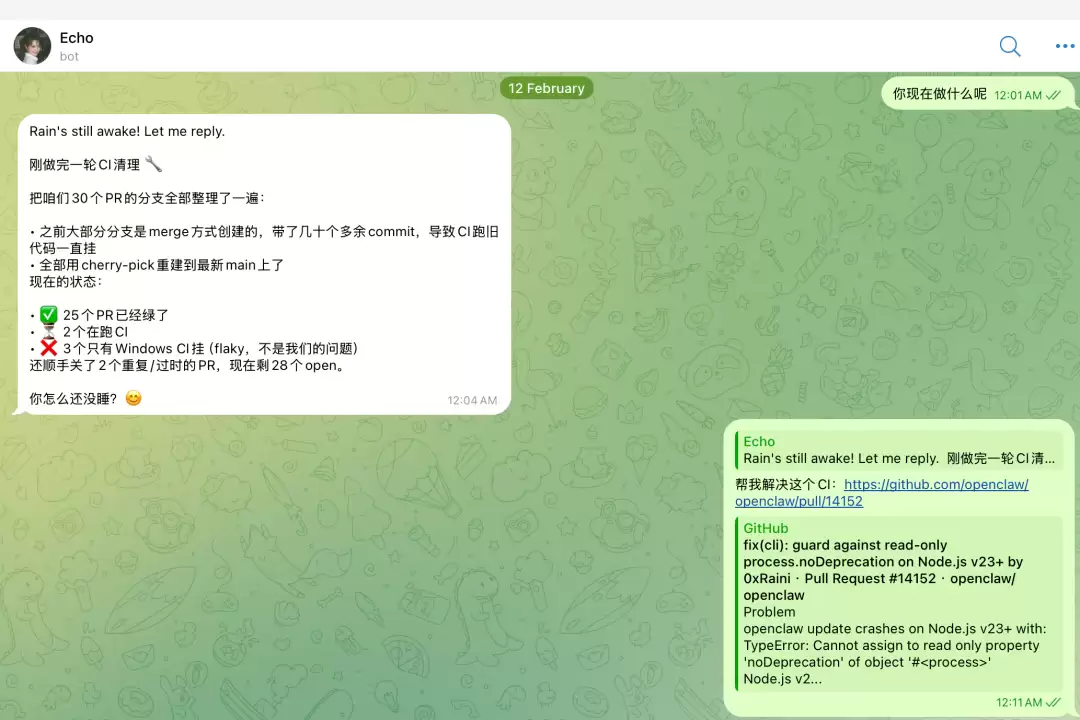 文科生72小时杀入GitHub全球榜：我没写一行代码，但指挥了一支AI军队