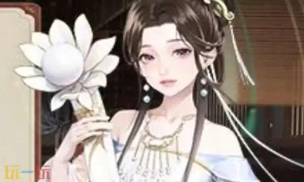 我的宫廷兑换码有什么 我的宫廷最新礼包码一览