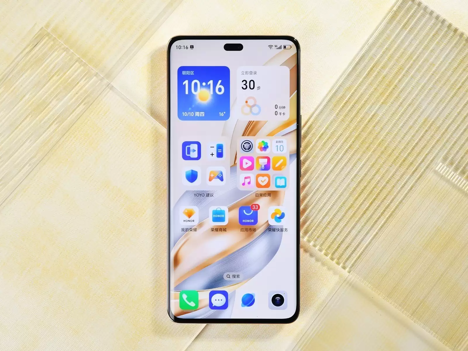 不打游戏，不拍照，只要求电池耐用，选什么手机好？