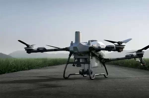 大疆正式起诉美国联邦通信委员会：无证据情况下实施禁令 违法