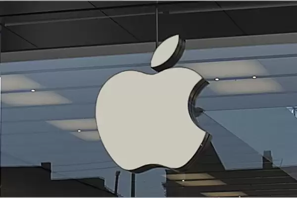 库克豪掷6000亿美元!Mac mini开启美国制造模式:苹果供应链要变天