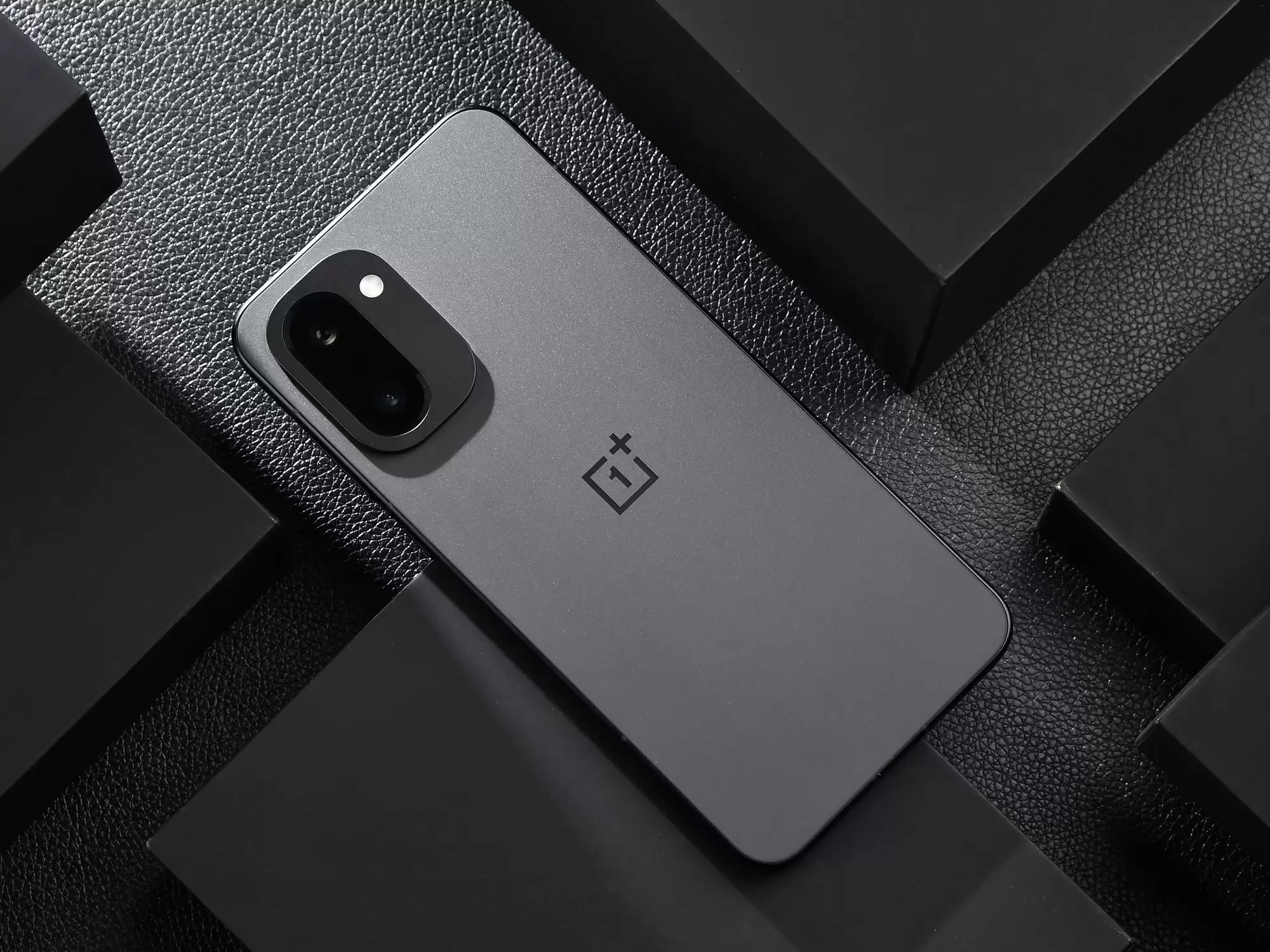 3000元预算，爱玩手游，选什么手机好？