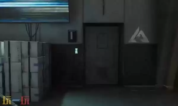 三角洲行动今日密码2.24 2月24日密码门摩斯密码分享