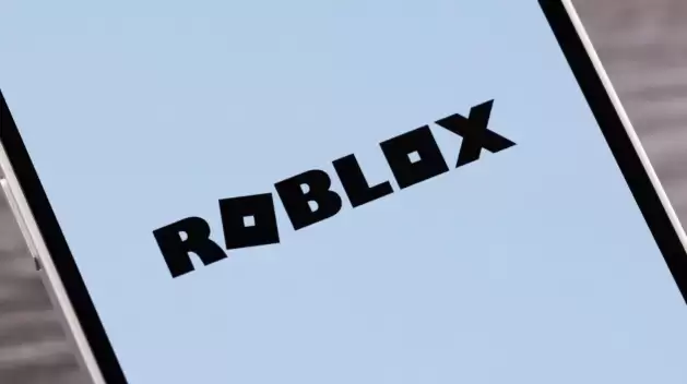 低幼玩家兴趣转向罗布乐思,主机游戏吸引力显著下滑