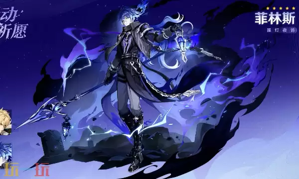 原神月之五版本持续时间 最新版本周期介绍