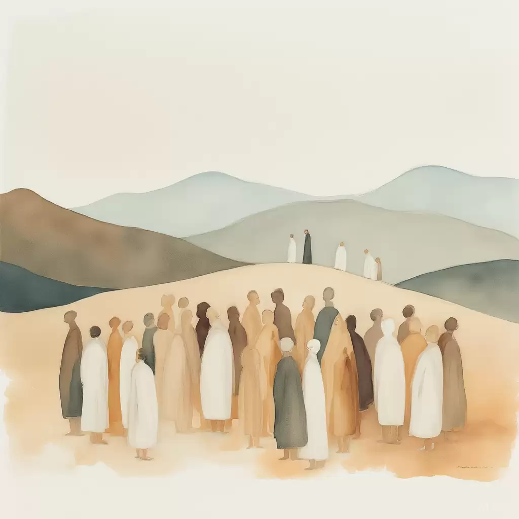 MiniMax和智谱的那道坎，中国AI公司都逃不掉