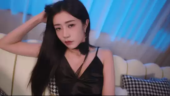 国产真人互动影游《女神的贴身男佣》上线Steam:好评率99% 国区售价36元