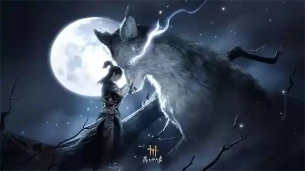 《燕云十六声》石震通关攻略