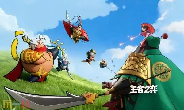 王者之弈礼包兑换码有什么 王者之弈2月24最新每周礼包码