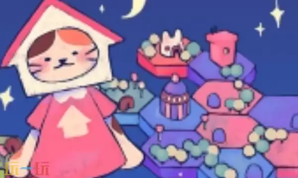 泡泡星宇宙修改器最新免费版下载 泡泡星宇宙风灵月影下载