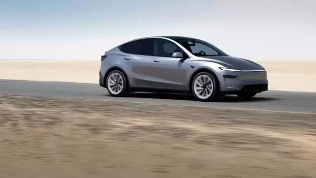 特斯拉被指控招聘时歧视美国公民,美法官裁定诉讼继续推进