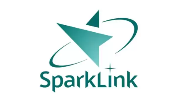 星闪联盟组织架构更新:联想/小米等负责智能家居推广、华为OV负责智能终端推广