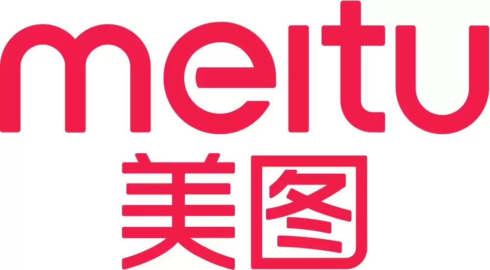 2026年首期 APP TOP100 榜单