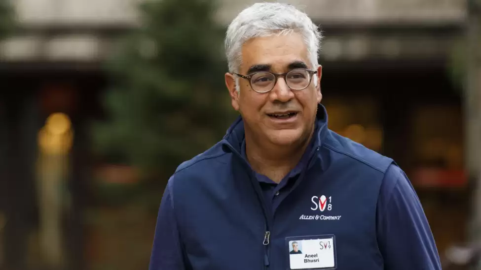 AI淘汰软件?这家公司不服:OpenAI、谷歌都在用我们的产品