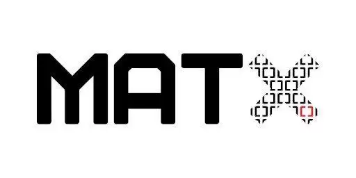 LLM芯片企业MatX完成5亿美元融资,正打造高吞吐低延迟产品