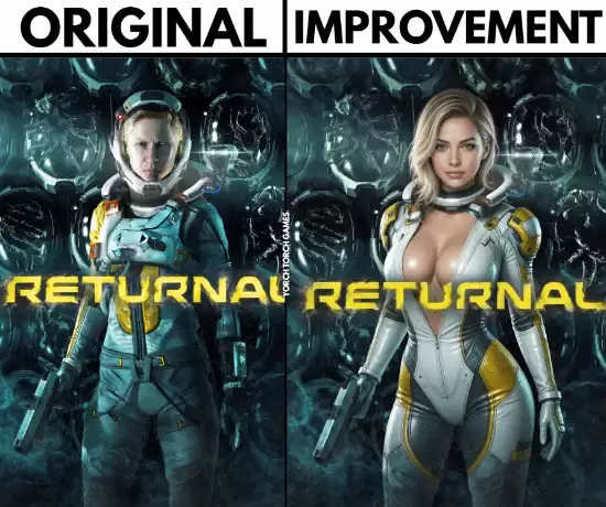 死亡回归赛琳娜形象重构引热议：审美变革、市场逻辑与创作自主性之争