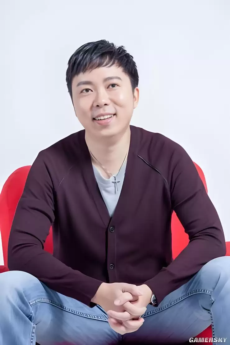 《心动小镇》受难记