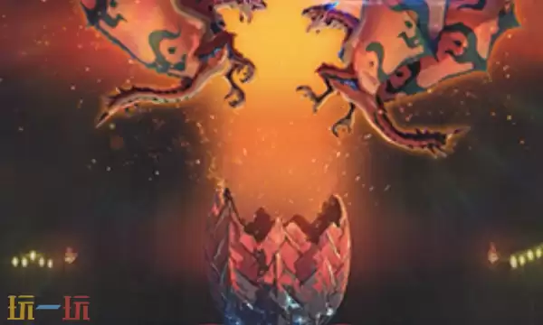 怪物猎人物语3：命运双龙修改器最新免费版下载 怪物猎人物语3：命运双龙风灵月影下载