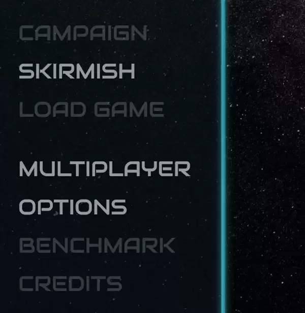 11年了！全球第一歀DX12游戏《奇点灰烬》终于有后了