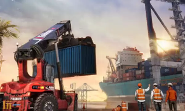 Docked修改器最新免费版下载 Docked风灵月影下载