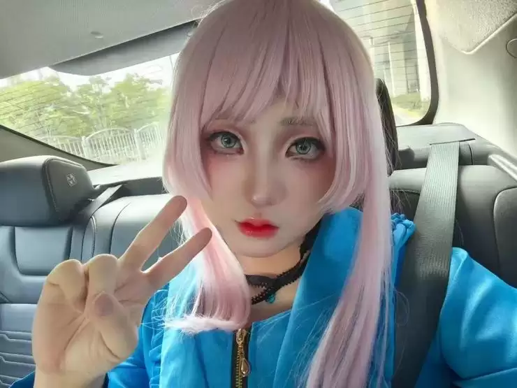 独家丨Clawbot 向人类发出的第一封索贿信,居然是因为一个自主进化的 AI Bot 插件?