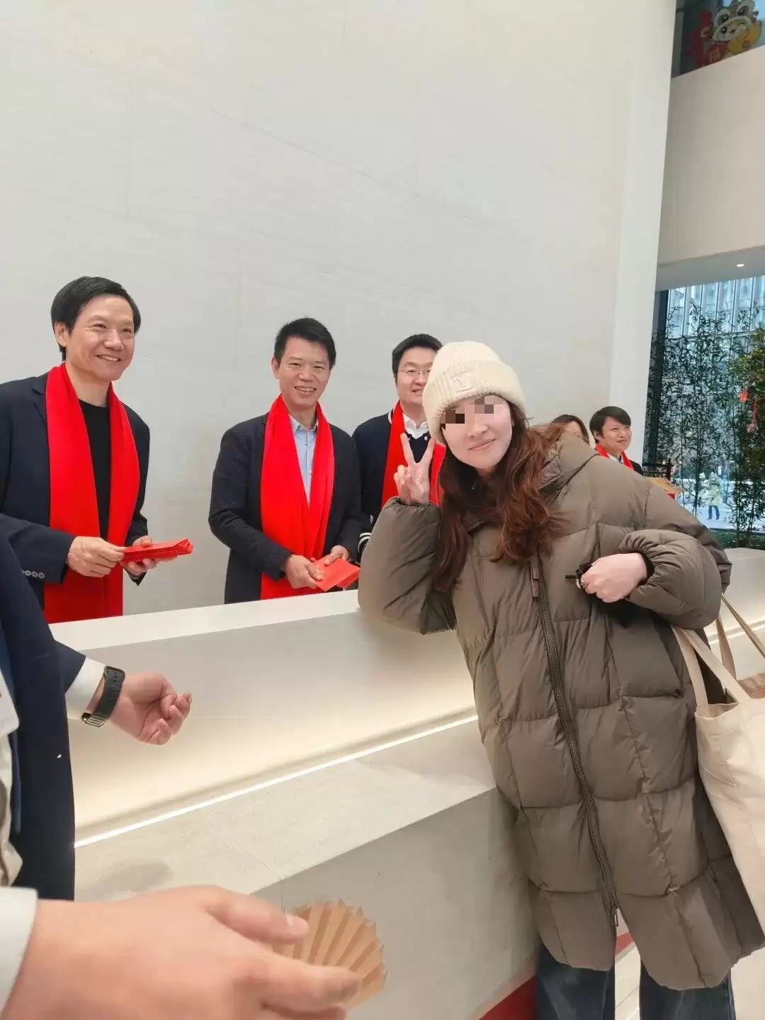 \ 2c050c49ef52d99fca4291c6d2b25f0c.jpg