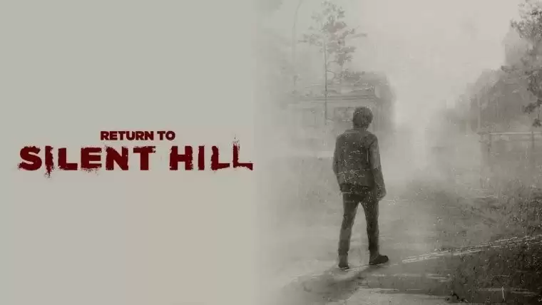 重返寂静岭电影上线流媒体，口碑票房双失利，导演剪辑版去向未明