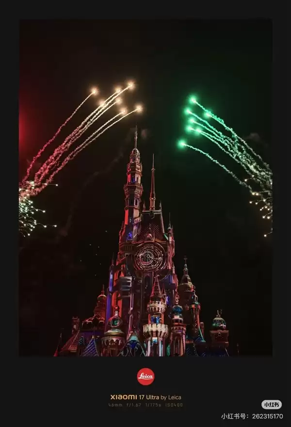 手机厂商搞了个新技术 说是能让你的照片不会过曝？