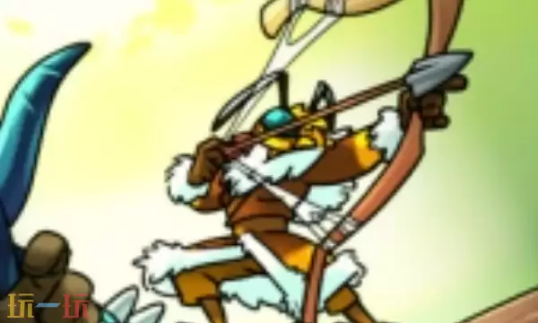 蜂巢瘟疫修改器最新免费版下载 蜂巢瘟疫风灵月影下载