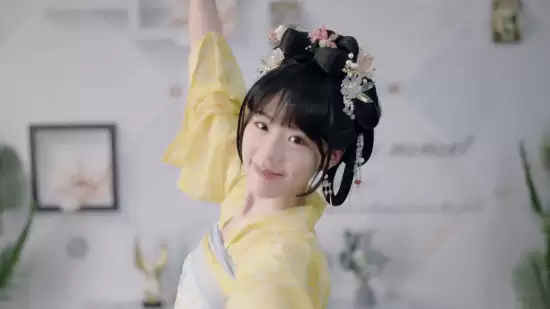 国产真人互动影游《女神的贴身男佣》上线Steam:好评率99% 国区售价36元