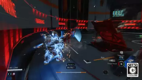 识质存在官宣新宣传片，2026年4月24日全球发售