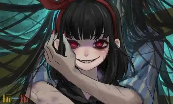 浮路医院攻略全文图解浮路医院全流程通关攻略详解