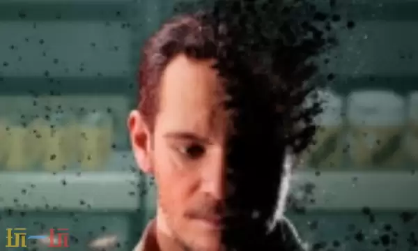 街角商店：夜班修改器最新免费版下载 街角商店：夜班风灵月影下载