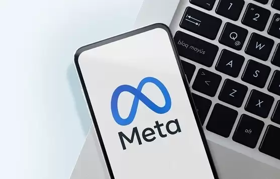 AMD与Meta签600亿美元AI基建协议,共建6吉瓦全栈AI算力