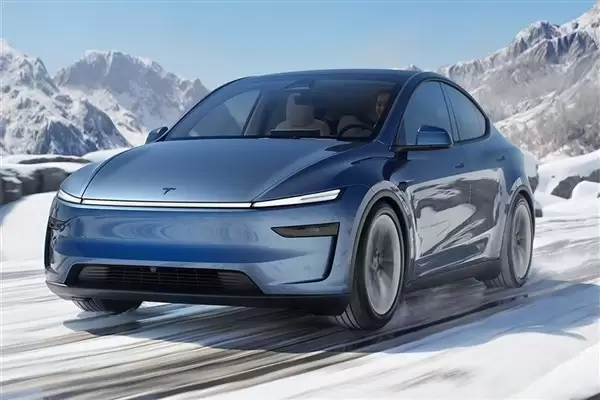 特斯拉起诉加州车管局,要求撤销虚假广告认定