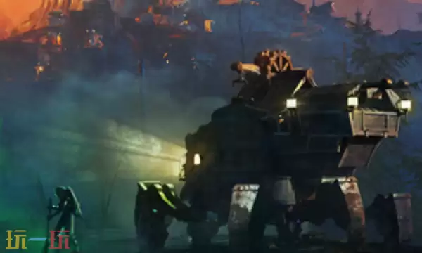 雾隐天途修改器最新免费版下载 雾隐天途风灵月影下载