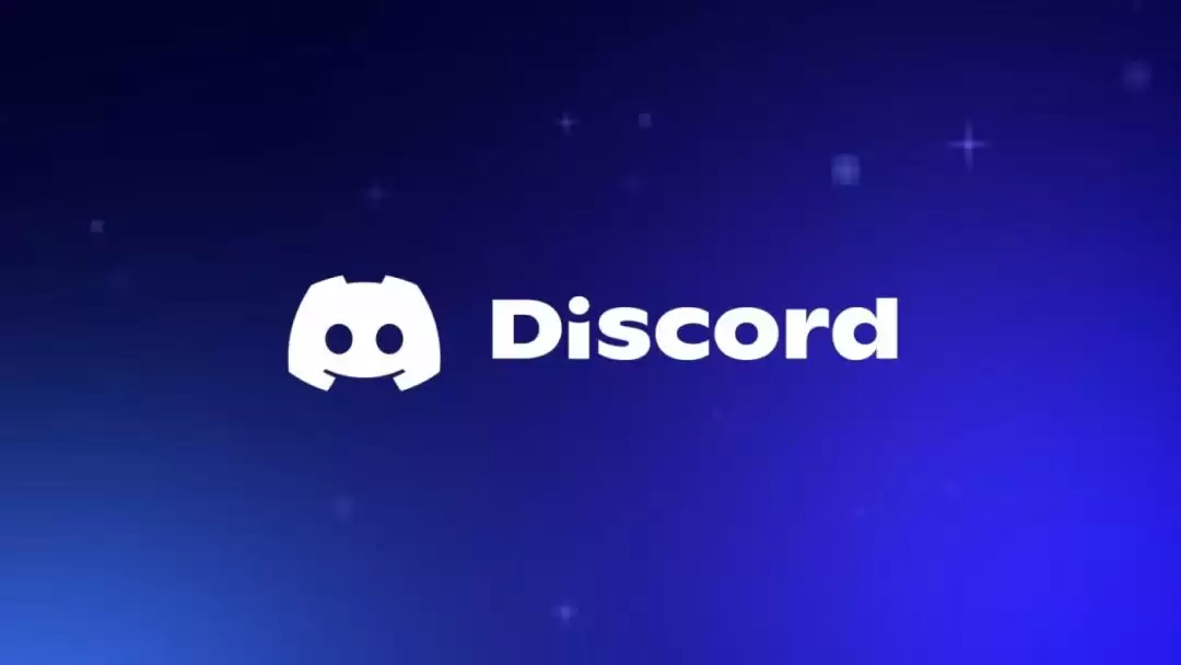 Discord暂缓实施未成年人强制年龄验证，拟2026年下半年优化后推行