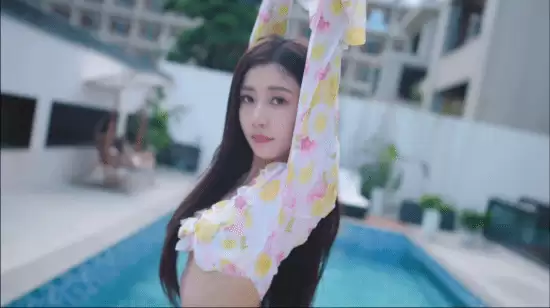 国产真人互动影游《女神的贴身男佣》上线Steam:好评率99% 国区售价36元