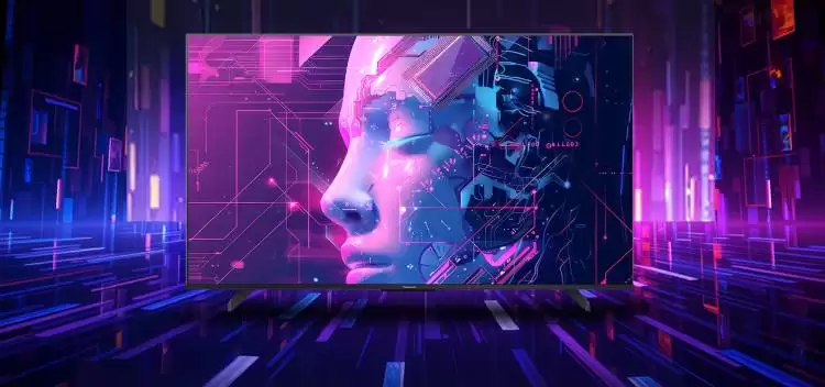 松下将欧美电视销售移交创维,聚焦本土高端研发