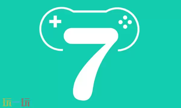 小7手游平台网页地址 手游充值折扣入口