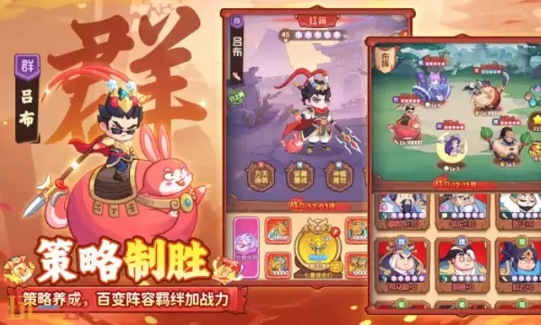 守护之境兑换码有哪些 守护之境最新2月24日每周兑换码2026