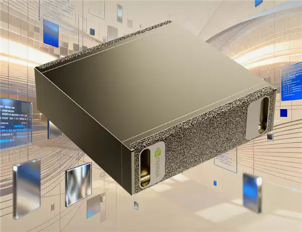 4万元！NVIDIA迷您工作站DGX Spark官方大涨價